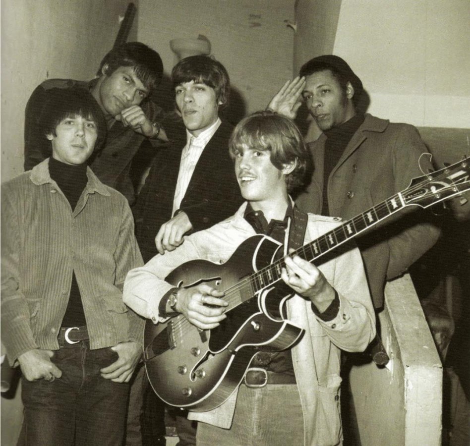 love-1967.jpg love-1967.jpg