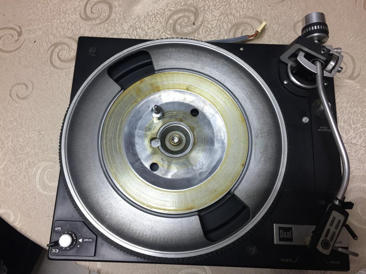 D10E1F3F-87F0-41C6-9A73-ECACDA68726E.jpg D10E1F3F-87F0-41C6-9A73-ECACDA68726E.jpg