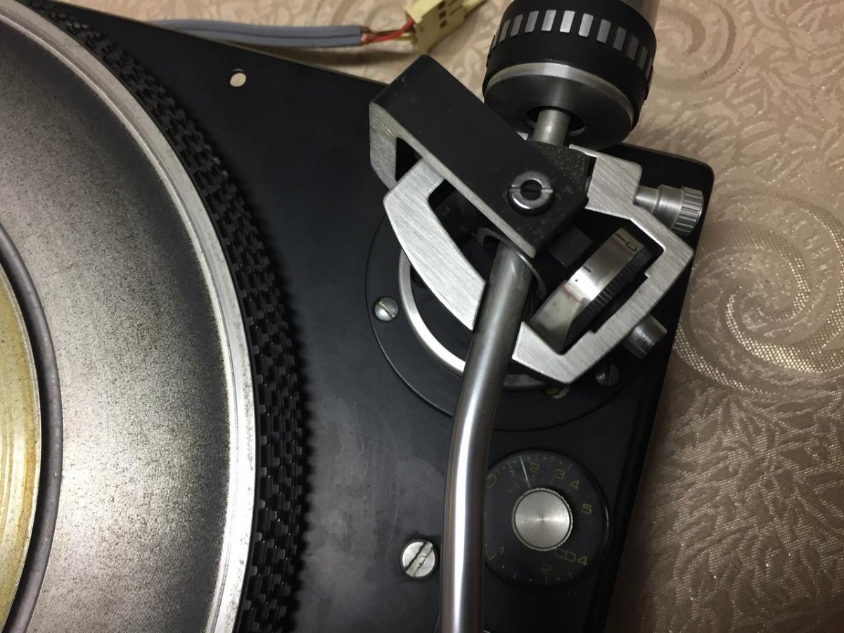 499EFCE9-A31F-4F6F-A32E-2B4F8D3045BE.jpg 499EFCE9-A31F-4F6F-A32E-2B4F8D3045BE.jpg