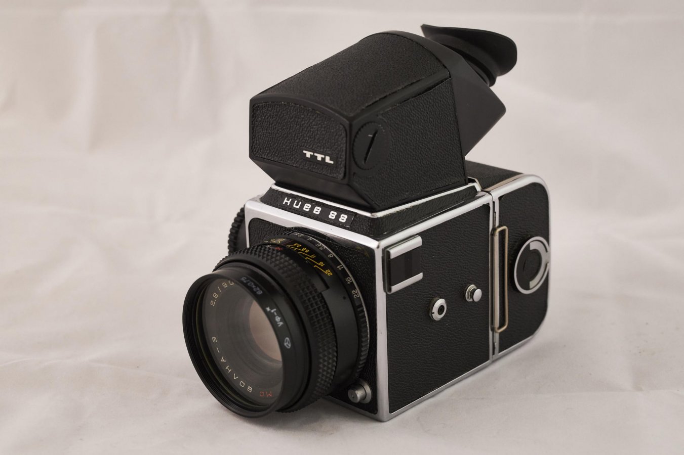 G14A1226.jpg