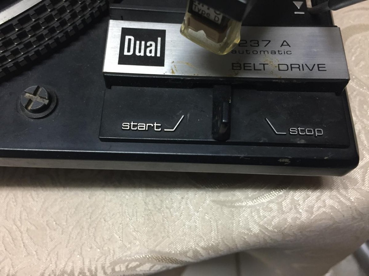 181AEA74-25D6-4E75-B4DC-44F5E48CE761.jpg 181AEA74-25D6-4E75-B4DC-44F5E48CE761.jpg