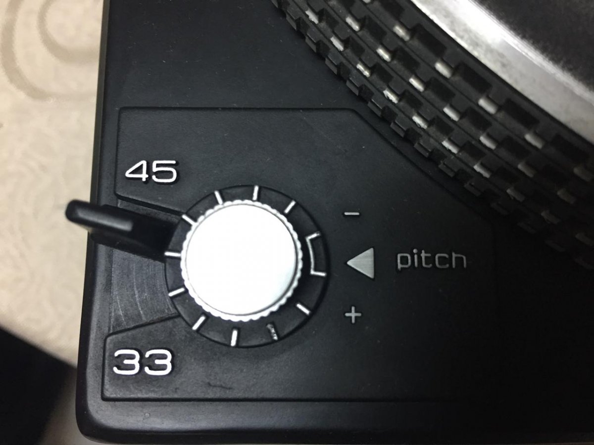 3A735292-65E2-40C6-B2B4-5FBDC4F29831.jpg 3A735292-65E2-40C6-B2B4-5FBDC4F29831.jpg