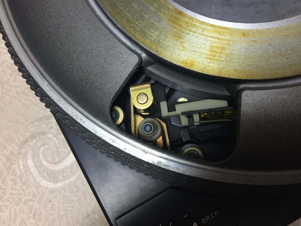 BB1D6686-FA0D-41C8-A4C8-556C5A3A05FE.jpg BB1D6686-FA0D-41C8-A4C8-556C5A3A05FE.jpg