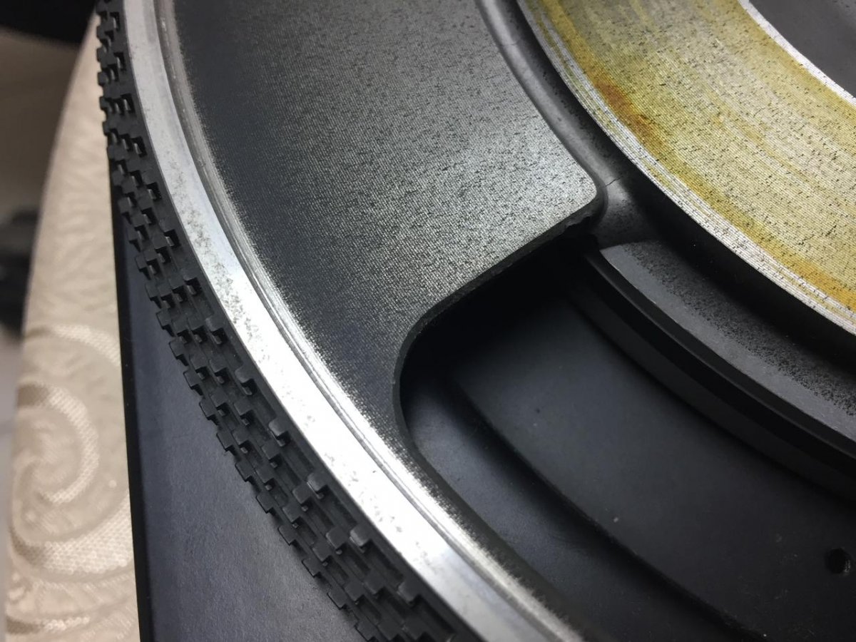 D6BDCD92-BBCF-4017-B8EF-86174546E46D.jpg D6BDCD92-BBCF-4017-B8EF-86174546E46D.jpg