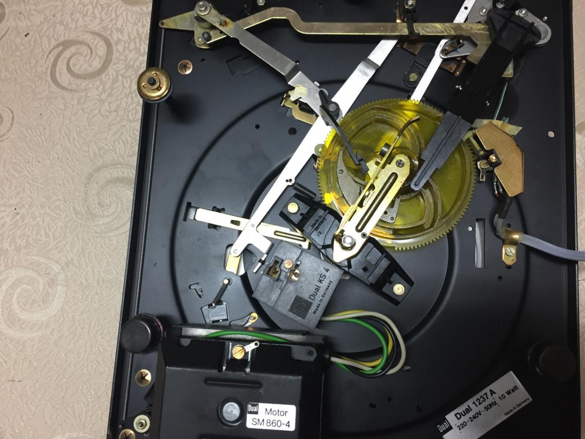 8E6A731F-B1C7-4A3D-B036-C03B97F8494E.jpg 8E6A731F-B1C7-4A3D-B036-C03B97F8494E.jpg