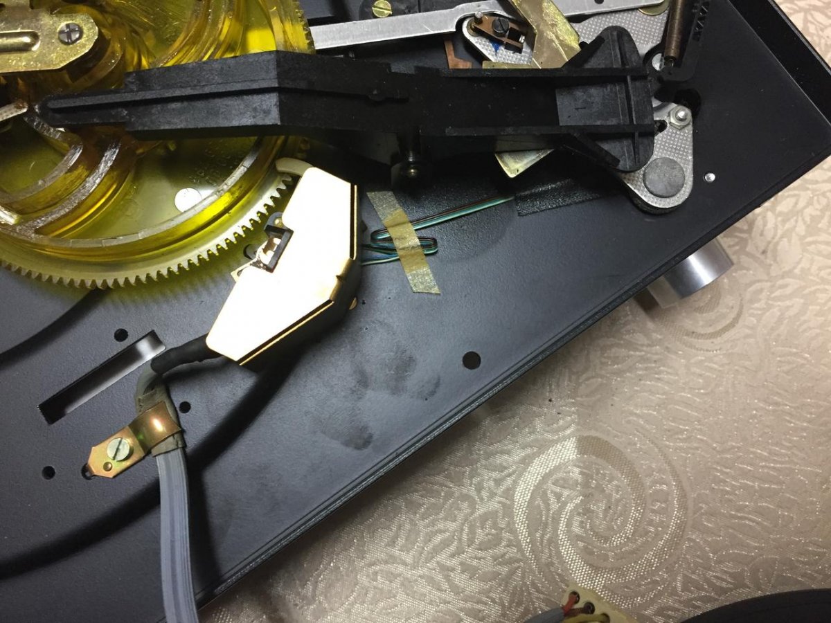 DA0C77A3-06E5-406C-A151-A95274BF8BCD.jpg DA0C77A3-06E5-406C-A151-A95274BF8BCD.jpg