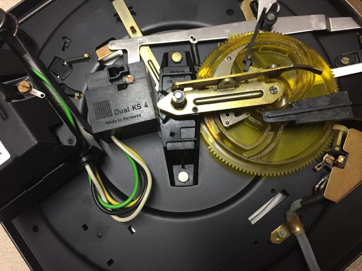 C7BE20DD-1E62-44FD-A8B6-9B00752CF3FD.jpg C7BE20DD-1E62-44FD-A8B6-9B00752CF3FD.jpg