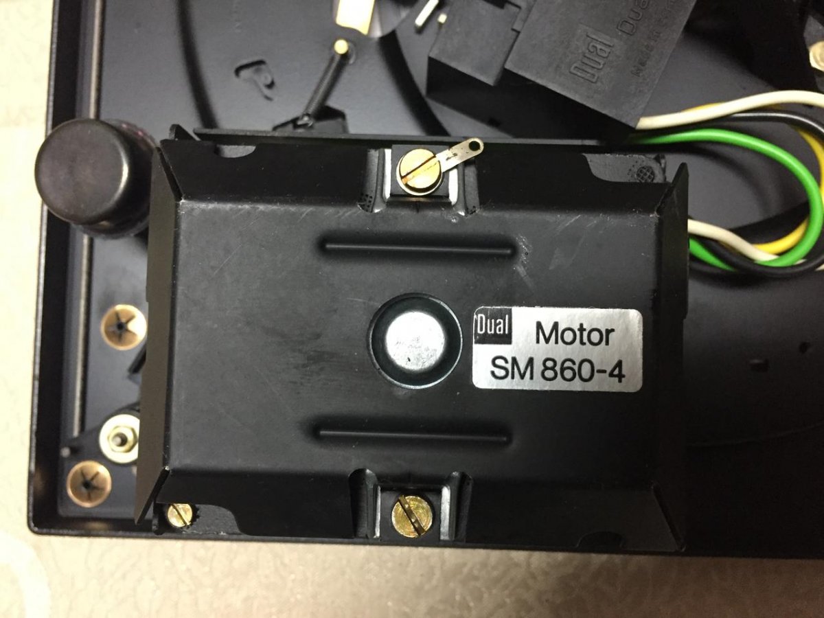 DACF18ED-C4C7-4F32-84A9-E5EF060975E0.jpg DACF18ED-C4C7-4F32-84A9-E5EF060975E0.jpg