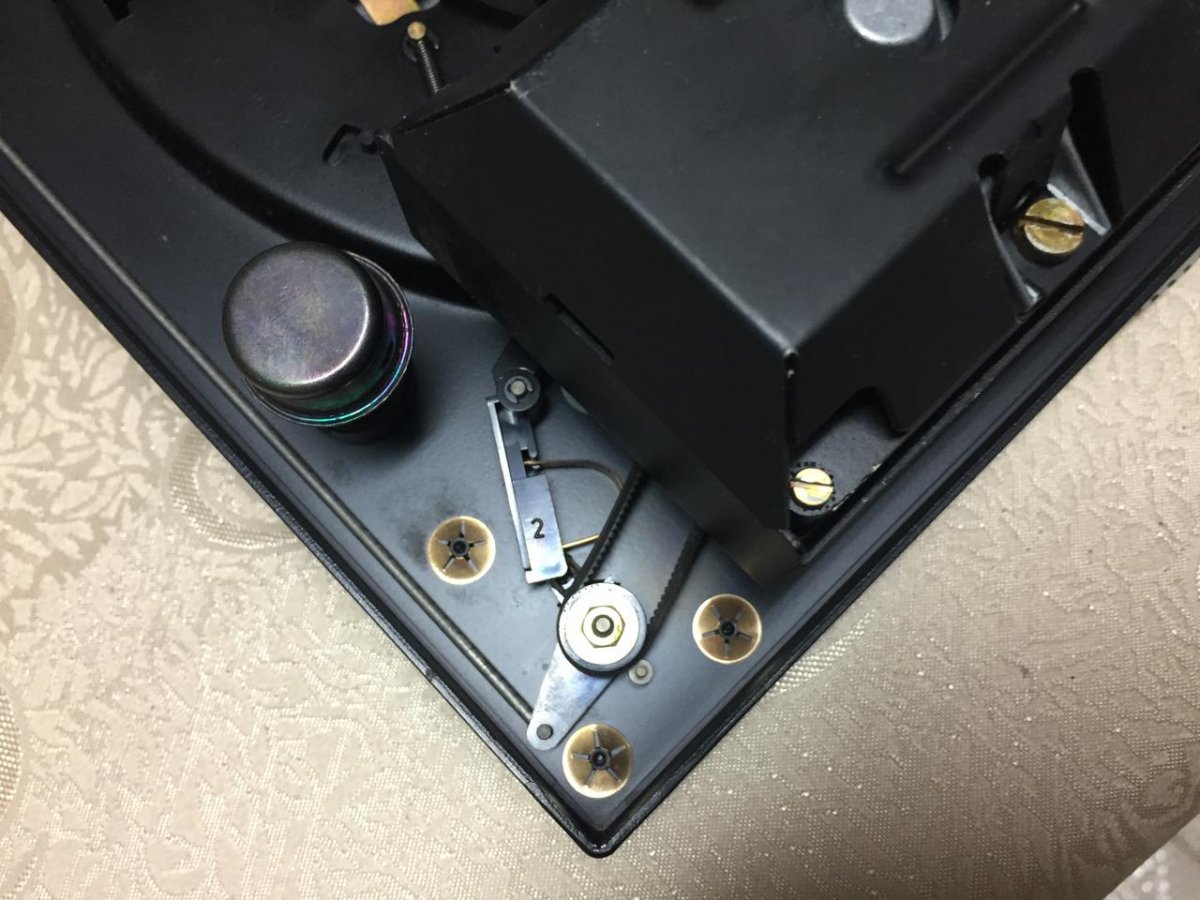 68A2A8FD-A89E-4CB9-9B7F-2188CB81099E.jpg 68A2A8FD-A89E-4CB9-9B7F-2188CB81099E.jpg