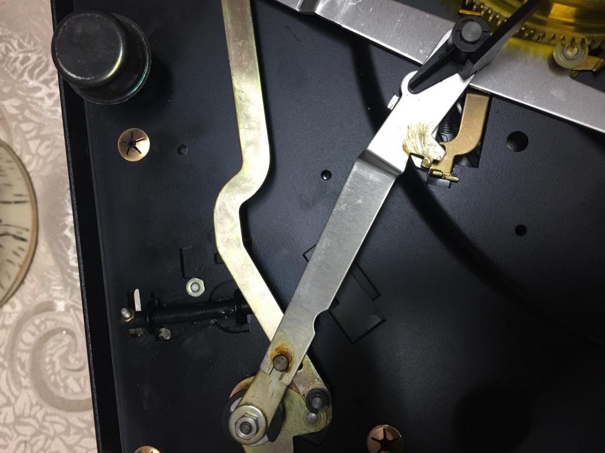 38C105E7-CB1D-42F9-993C-46206ED10124.jpg 38C105E7-CB1D-42F9-993C-46206ED10124.jpg