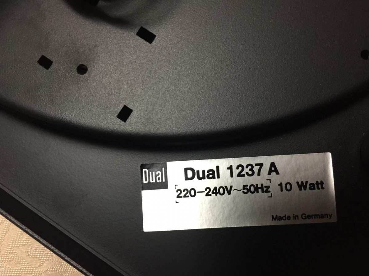 E84F25B7-F05A-4F47-8812-E3129DB17A87.jpg E84F25B7-F05A-4F47-8812-E3129DB17A87.jpg