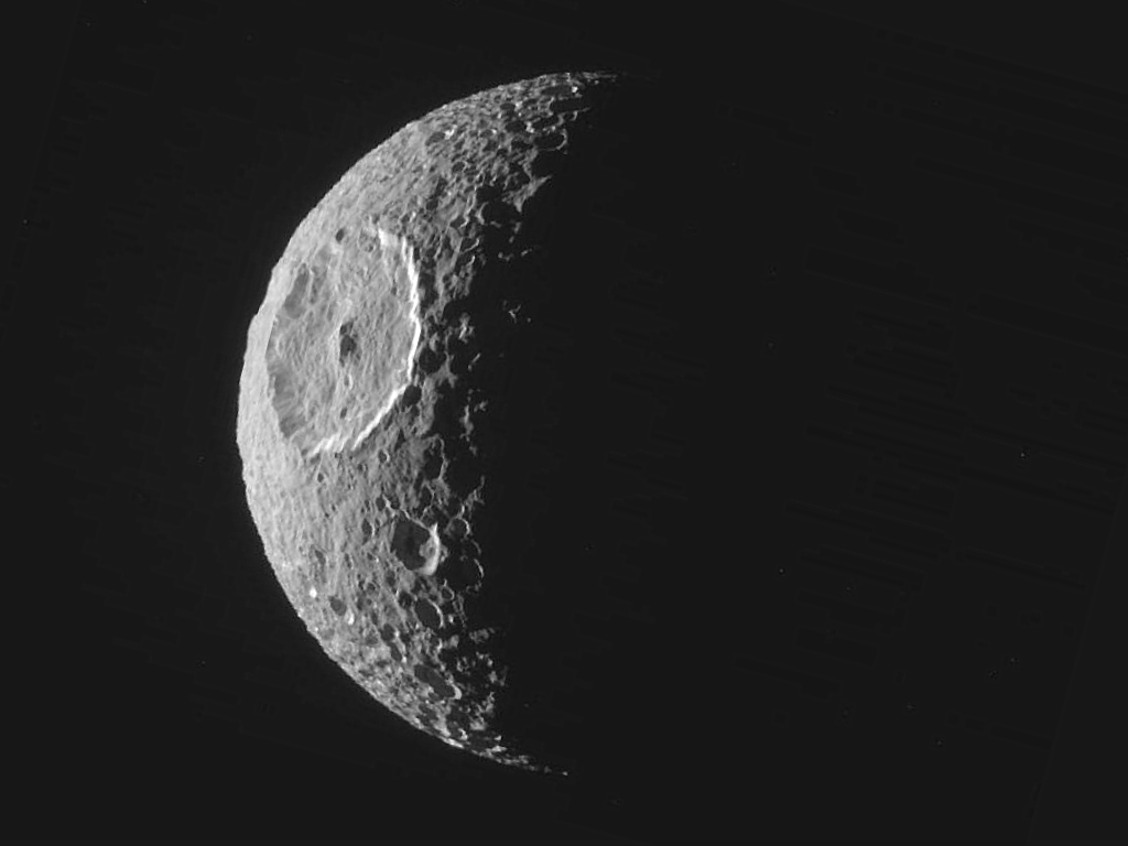 Mimas.png