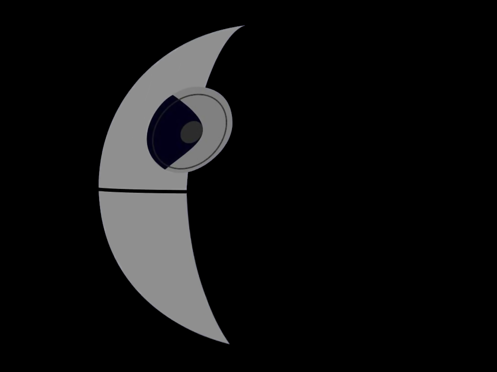 Death Star.png