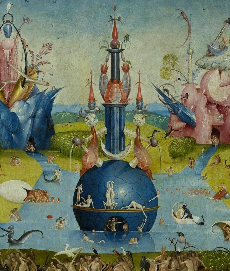 Hieronymus_Bosch_028.jpg