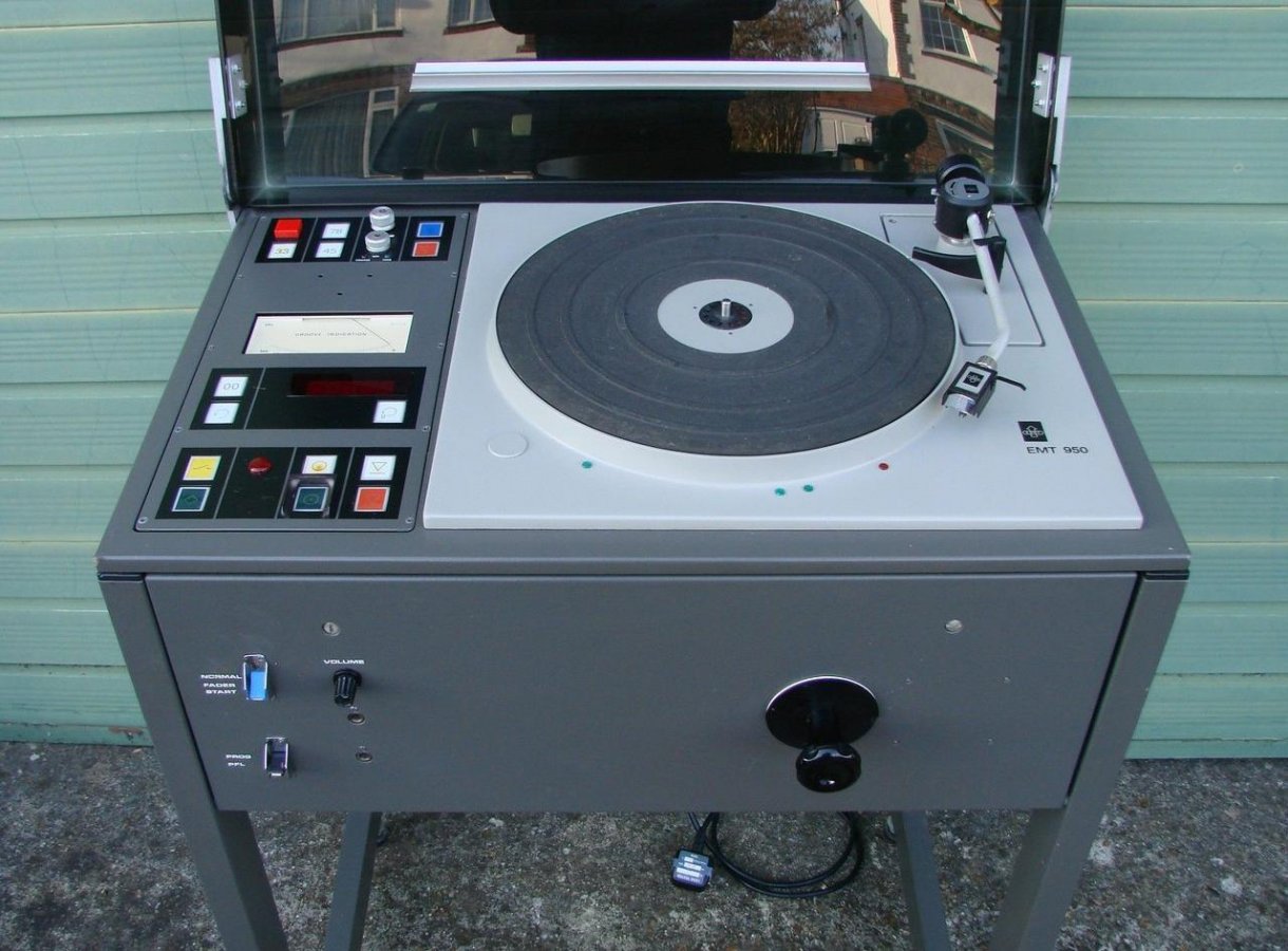 950BBC.jpg