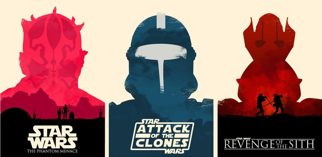 The prequels.jpg