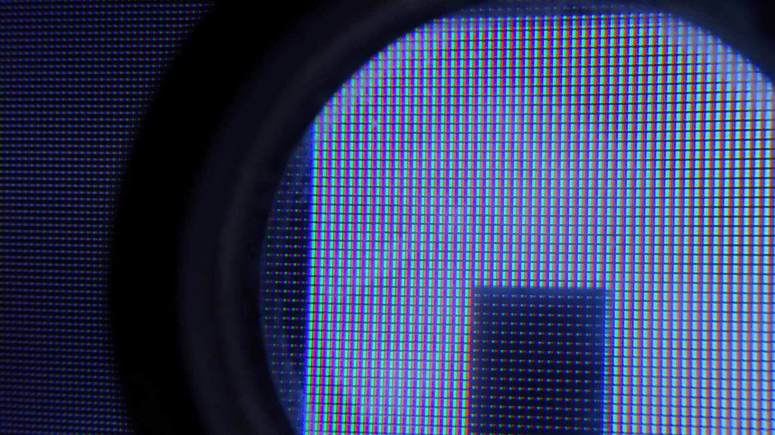 KF55XF7077 VA panel.jpg