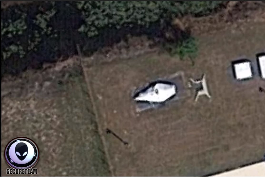 Image8.jpg Image8.jpg