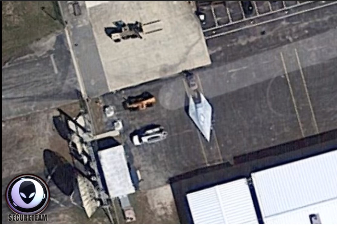 Image6.jpg Image6.jpg