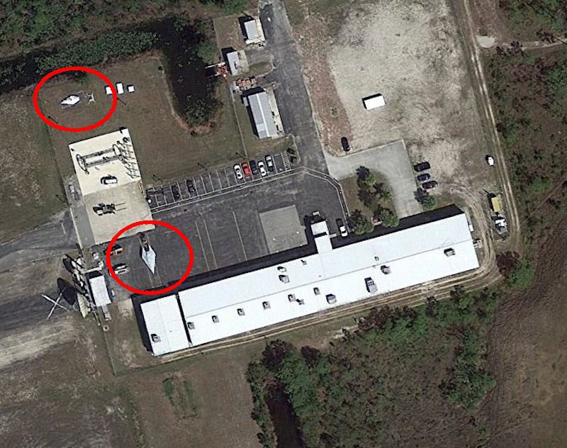 Image4.jpg Image4.jpg