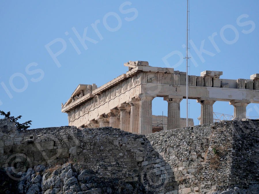 _1018196 - Copy_WM.jpg