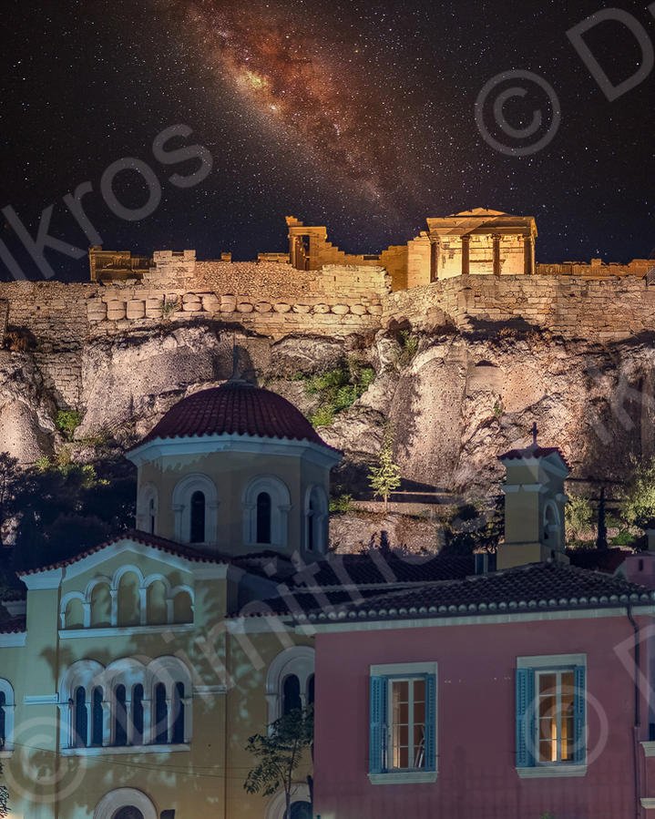 _1018774_DxO_LM1 - Copy_WM.jpg