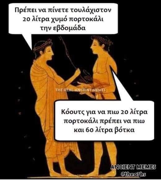 uploadfromtaptalk1573704394199.jpg
