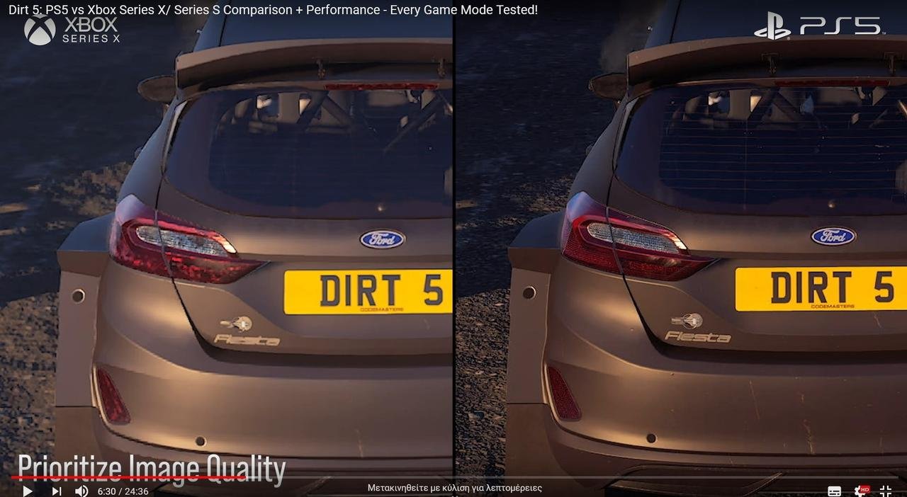 dirtdf1.jpg