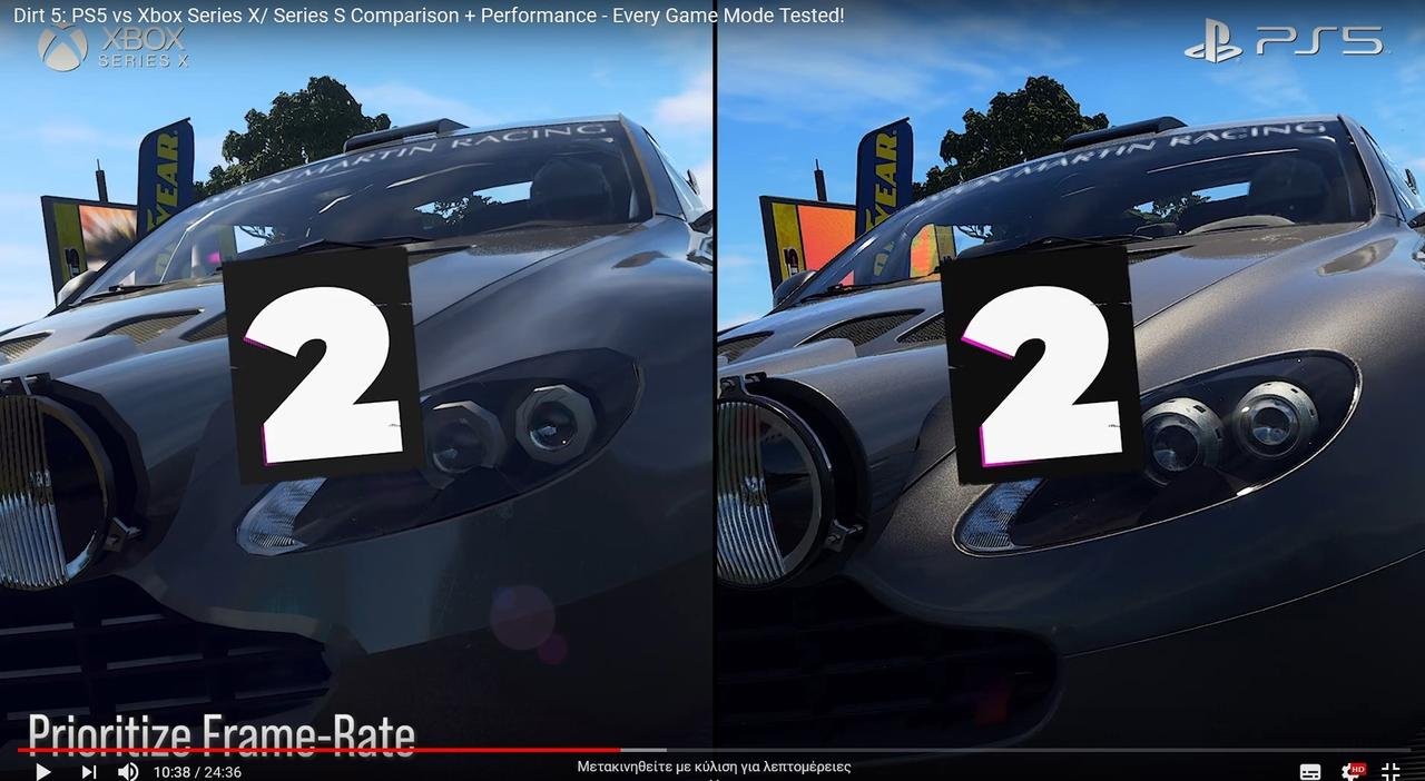 dirtdf3.jpg