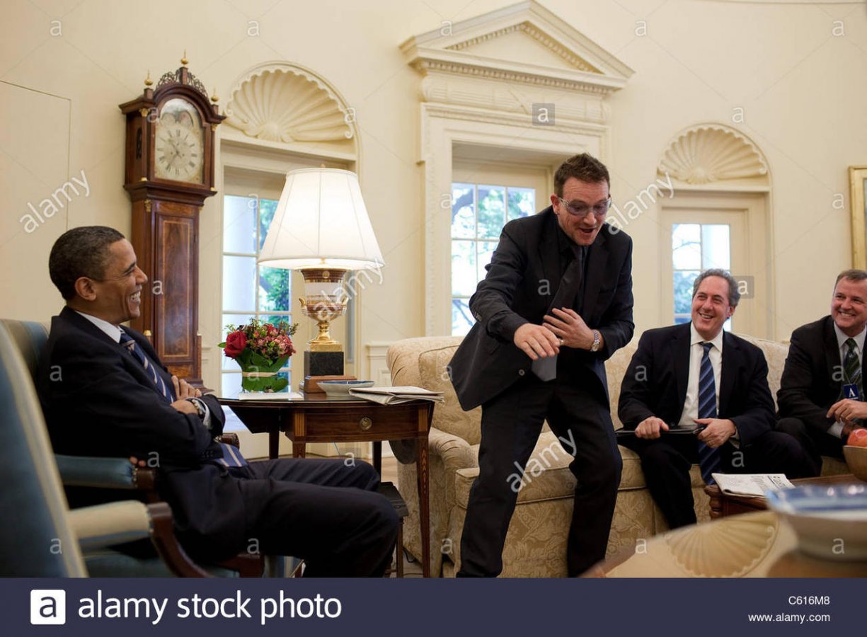 bono-lead-singer-of-u2-and-anti-poverty-activist-tells-a-story-during-C616M8.jpg