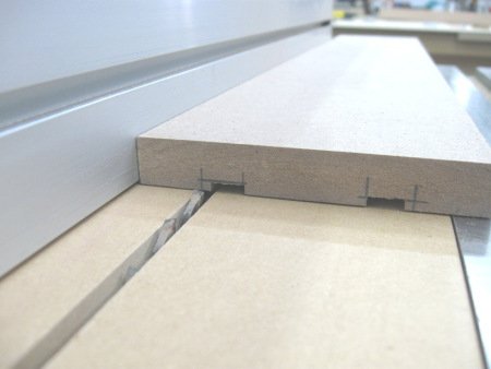 4-make-your-own-t-tracks.jpg