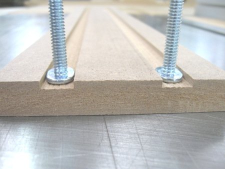 5-make-your-own-t-tracks.jpg