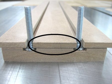 6-make-your-own-t-tracks.jpg