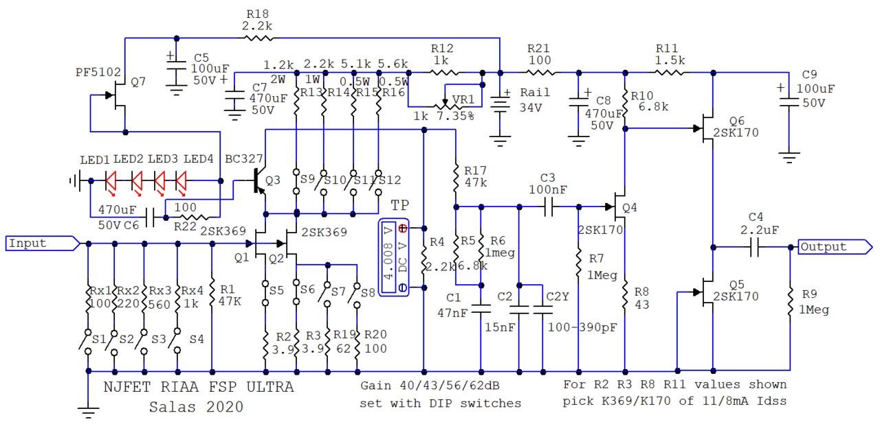 ΓΒ€Γβ’ΓβΊΓβ’ΓΕ‘ΓΕΈ ΓΒ£ΓΒ§Γβ’ΓβΓβ’ΓΕΈ.jpg