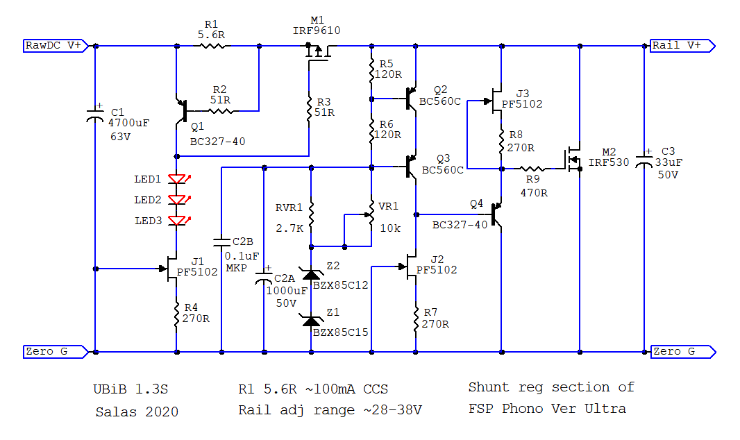 ΓΒ€Γβ’ΓβΊΓβ’ΓΕ‘ΓΕΈ ΓΒ€ΓΒ‘ΓΕΈΓΒ¦ΓΕΈΓβΓΕΈΓΒ€Γβ’ΓΕ‘ΓΕΈ.png