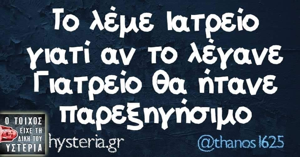 uploadfromtaptalk1573793989714.jpg