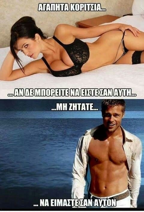 ΓβΓΒ³ΓΒ±Γβ¬ΓΒ·ΓβΓΒ¬ ΓΒΊΓΒΏΓΒΓΒ―ΓβΓΖΓΒΉΓΒ±.jpg