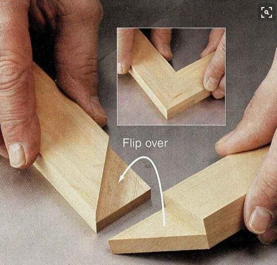 Screen Shot 2016-07-24 at 8.05.15 PM.jpg Screen Shot 2016-07-24 at 8.05.15 PM.jpg