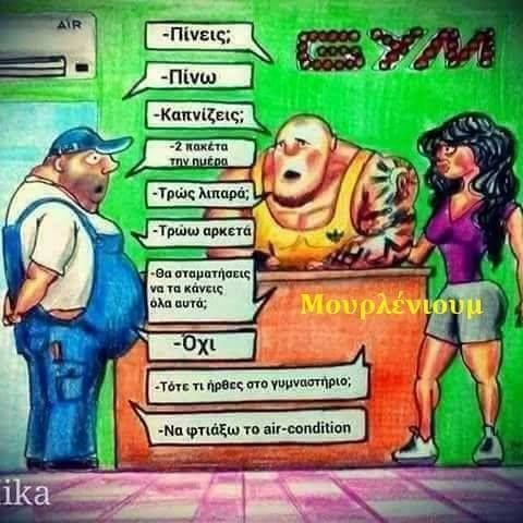 ΓΒ£ΓβΓΒΏ ΓΒ³Γβ¦ΓΒΌΓΒ½ΓΒ±ΓΖΓβΓΒ?ΓΒΓΒΉΓΒΏ.jpg