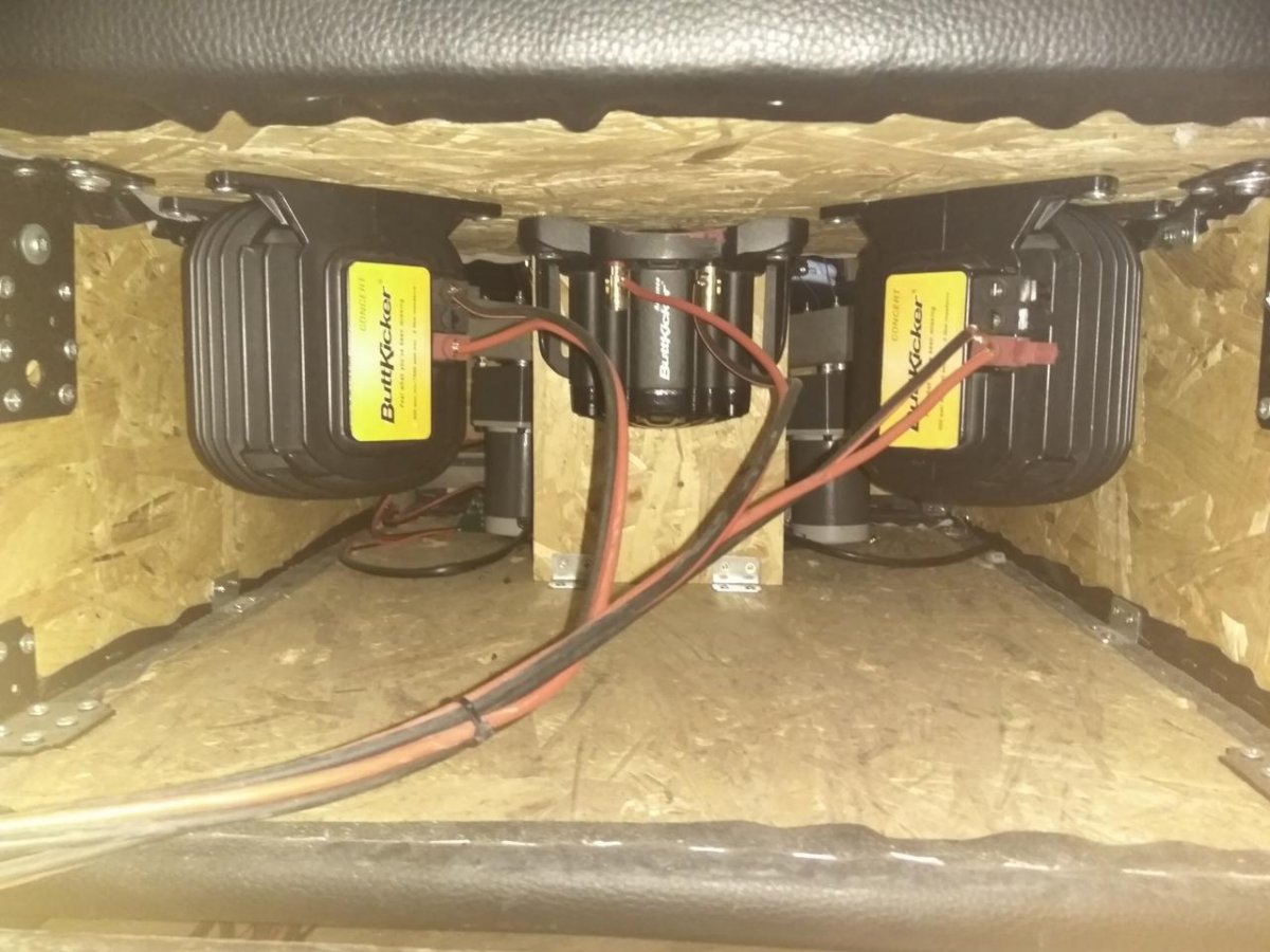 IMG_20200606_110433.jpg IMG_20200606_110433.jpg