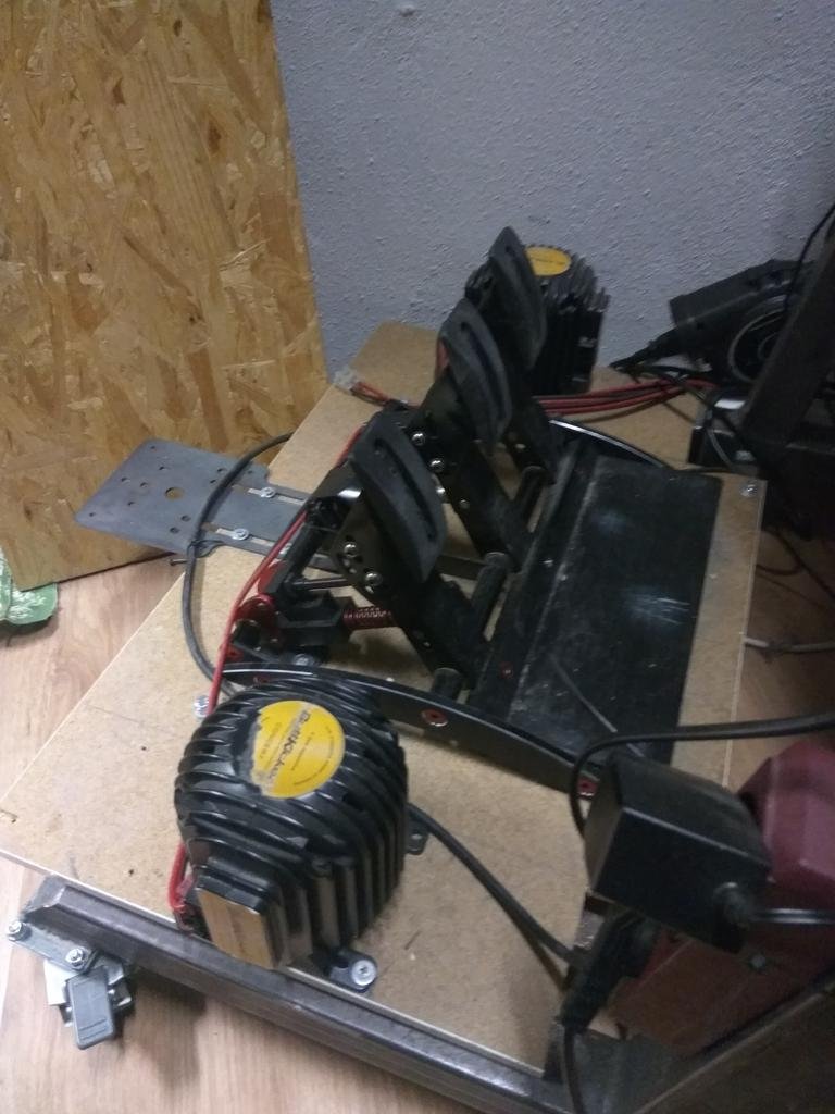 IMG_20200606_110422.jpg IMG_20200606_110422.jpg