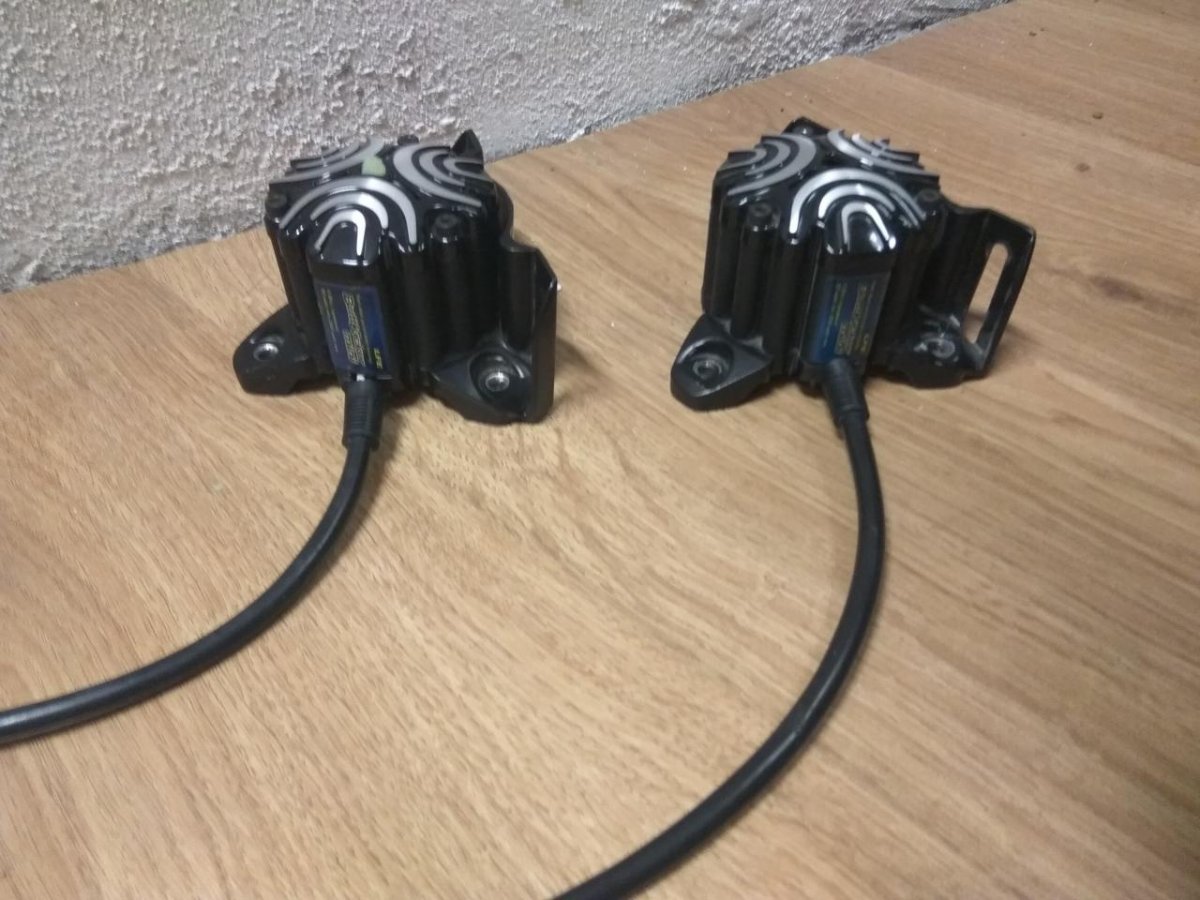 IMG_20200606_110530.jpg IMG_20200606_110530.jpg