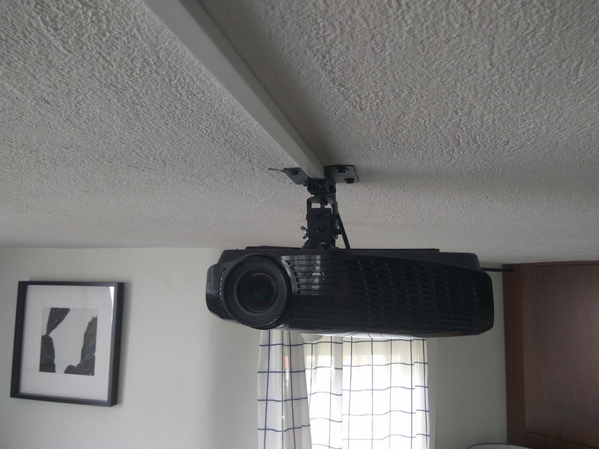 IMG_20200606_104239.jpg IMG_20200606_104239.jpg