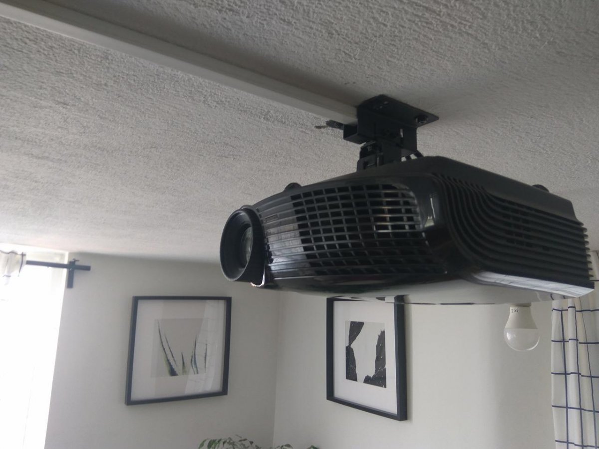 IMG_20200606_104242.jpg IMG_20200606_104242.jpg