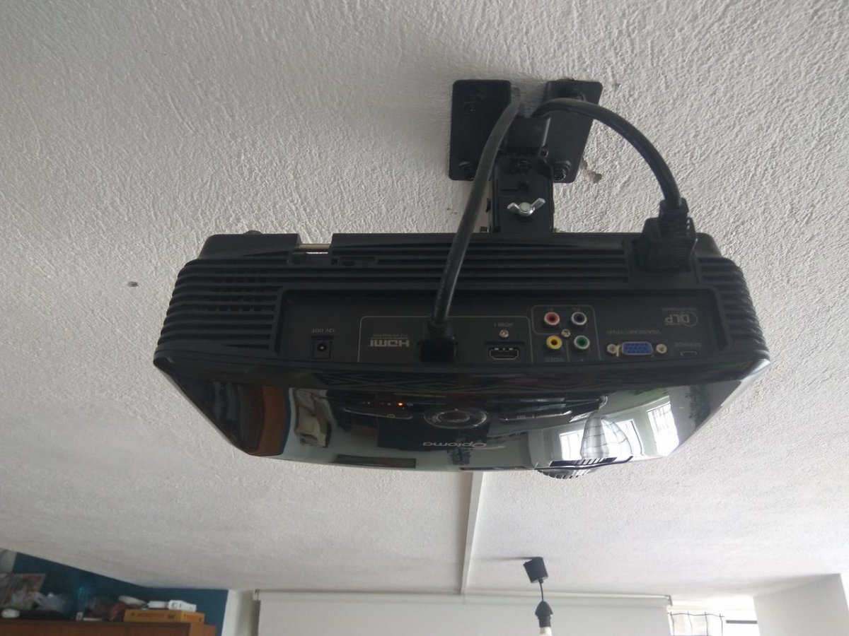 IMG_20200606_104302.jpg IMG_20200606_104302.jpg