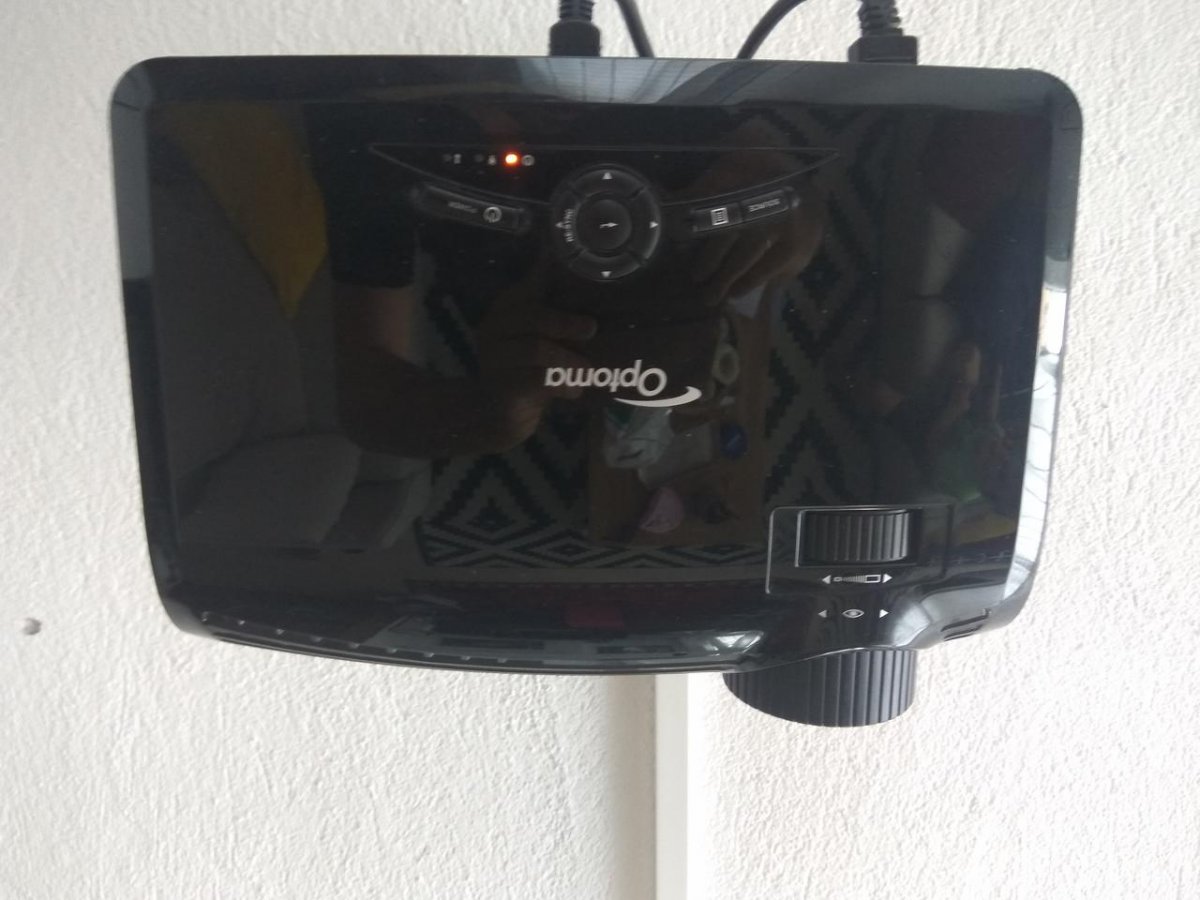 IMG_20200606_104312.jpg IMG_20200606_104312.jpg