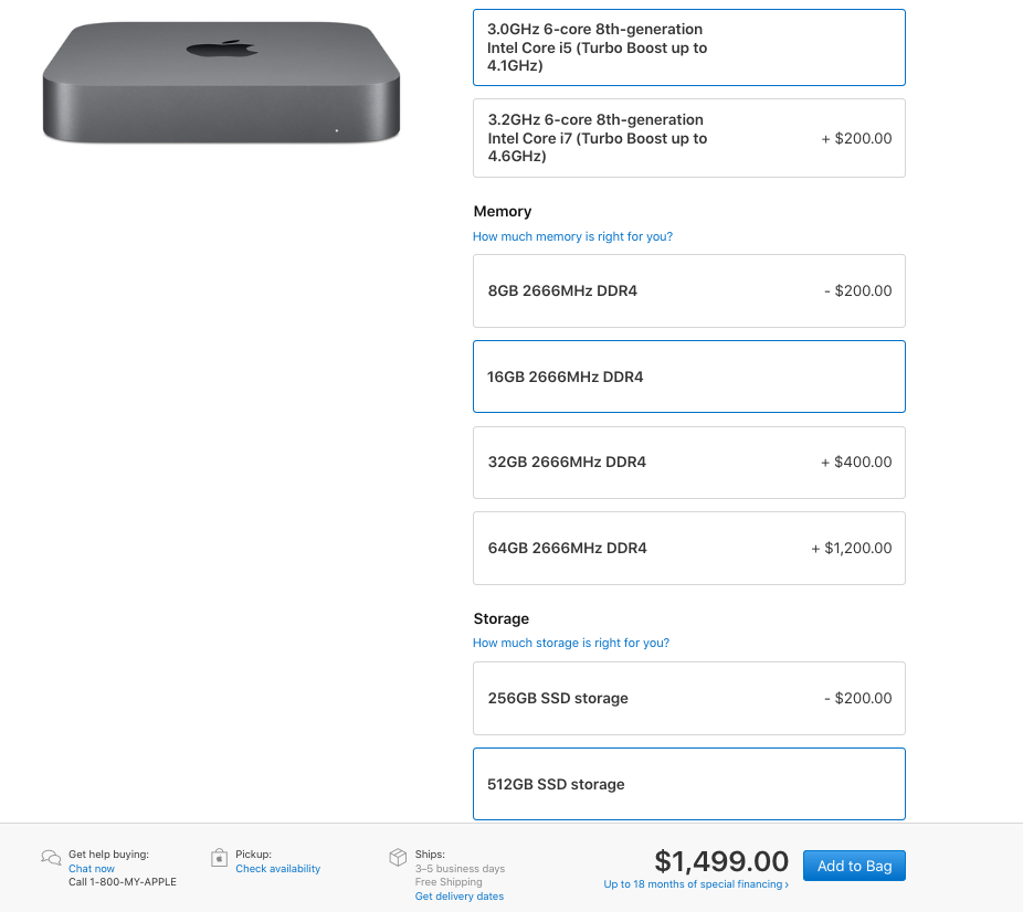 Screen Shot 2018-11-05 at 12.49.10.png