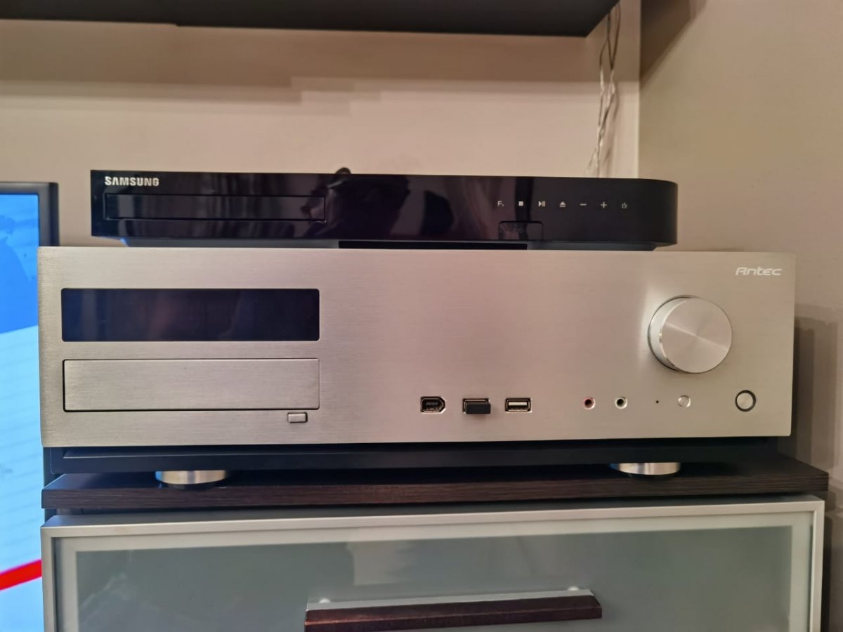 WhatsApp Image 2020-11-25 at 11.41.23(1).jpeg