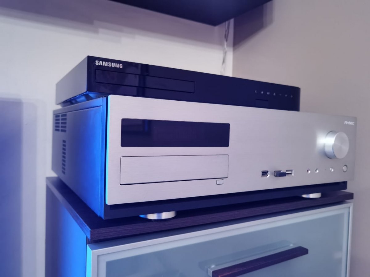 WhatsApp Image 2020-11-25 at 11.41.23.jpeg