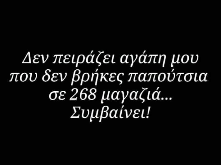 uploadfromtaptalk1574017222784.jpg